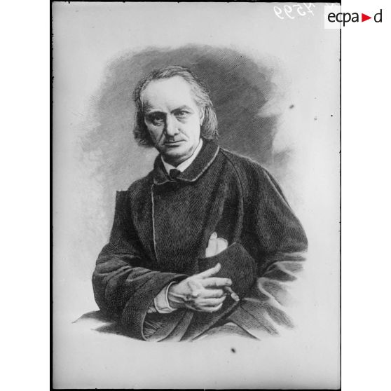 [Reproduction d'une gravure.]