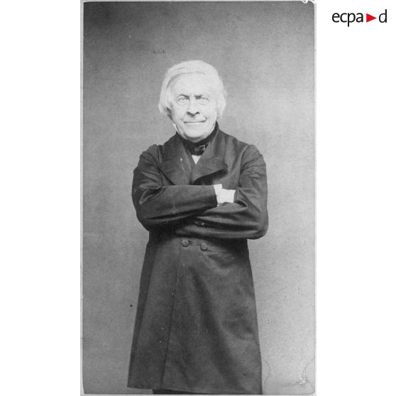 [Reproduction d'une photographie.]