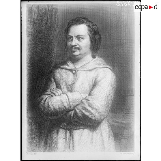 [Reproduction d'une gravure.]