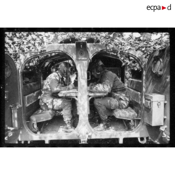 Münsingen. [légende d'origine]<br>