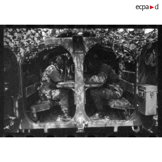 Münsingen. [légende d'origine]<br>