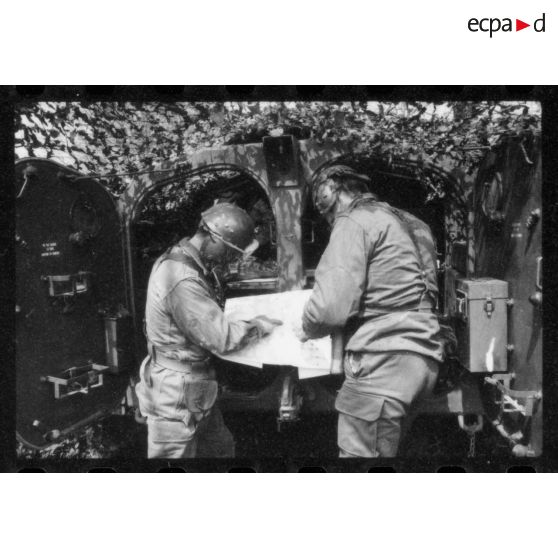 Münsingen. [légende d'origine]<br>