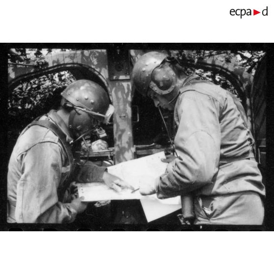 Münsingen. [légende d'origine]<br>