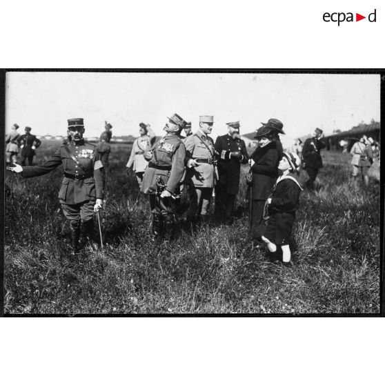 Villacoublay. [légende d'origine]<br>