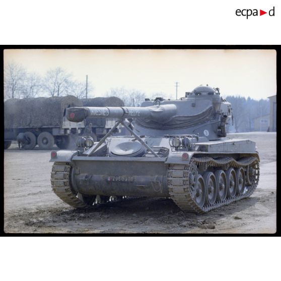 Münsingen. [légende d'origine]<br>