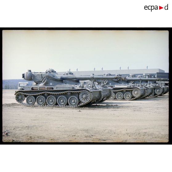 Münsingen. [légende d'origine]<br>