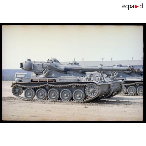 Münsingen. [légende d'origine]<br>