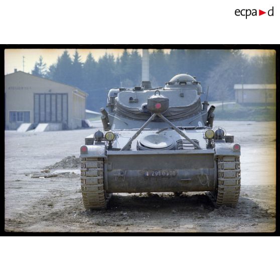 Münsingen. [légende d'origine]<br>