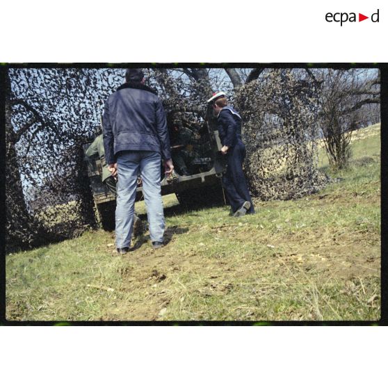 Münsingen. [légende d'origine]<br>