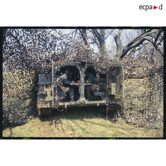 Münsingen. [légende d'origine]<br>