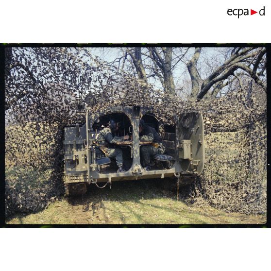 Münsingen. [légende d'origine]<br>