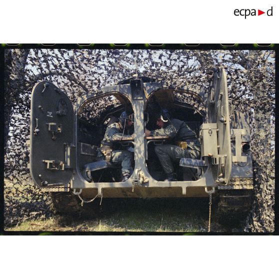 Münsingen. [légende d'origine]<br>