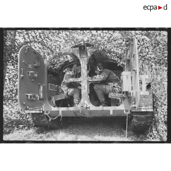 Münsingen. [légende d'origine]<br>