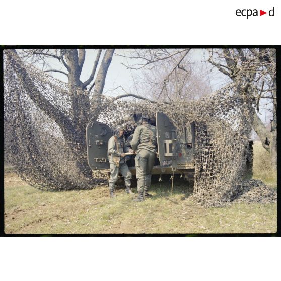 Münsingen. [légende d'origine]<br>