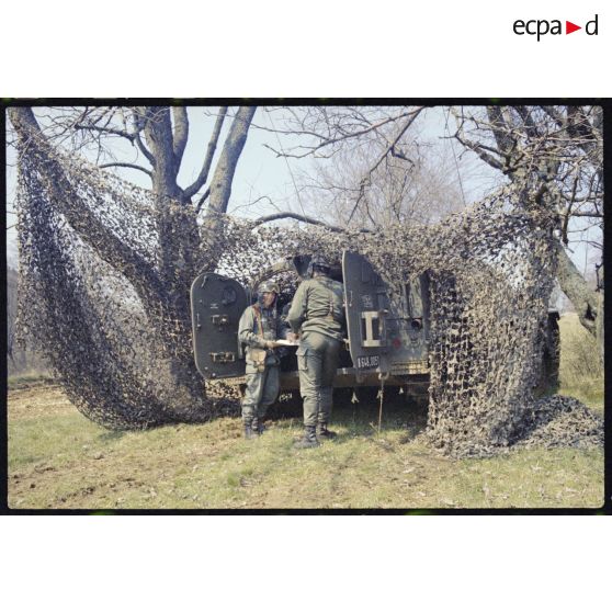 Münsingen. [légende d'origine]<br>