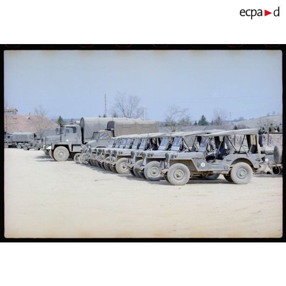 Münsingen. [légende d'origine]<br>