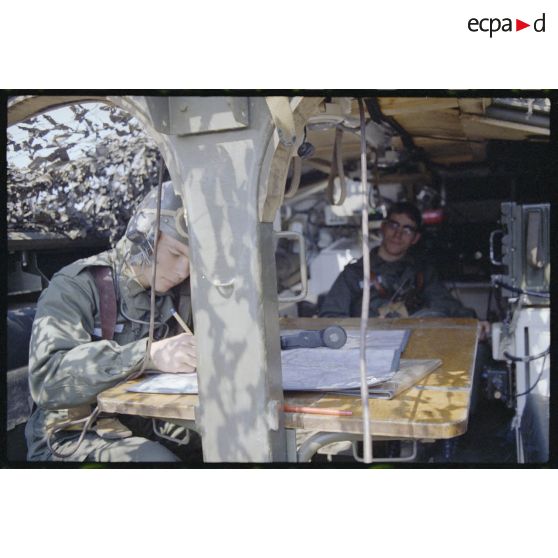 Münsingen. [légende d'origine]<br>