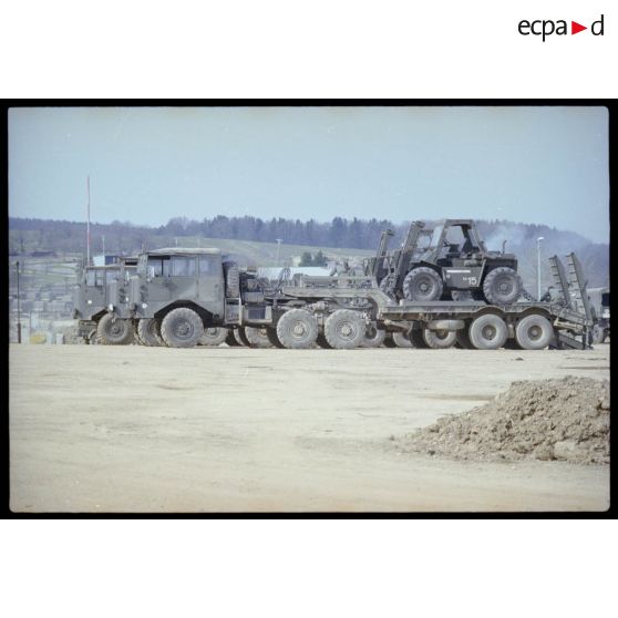 Münsingen. [légende d'origine]<br>