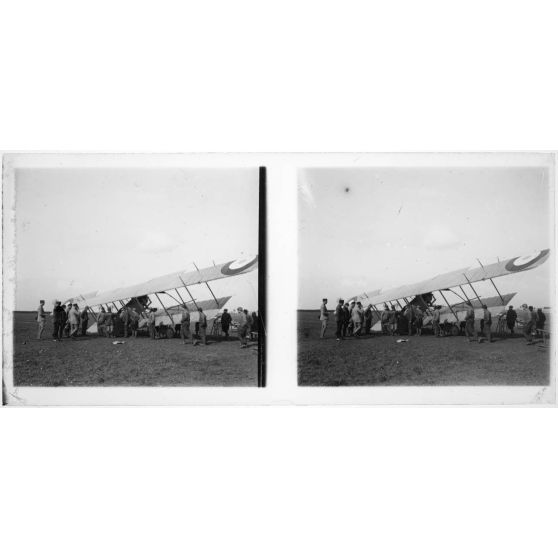 [MF ayant perdu sa dérive].