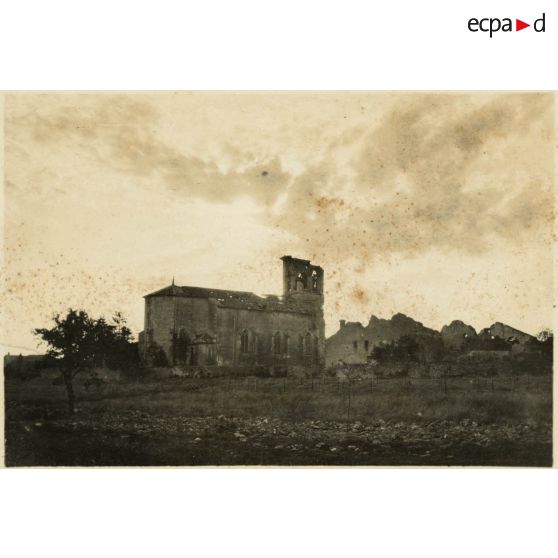 Limey. [légende d'origine]