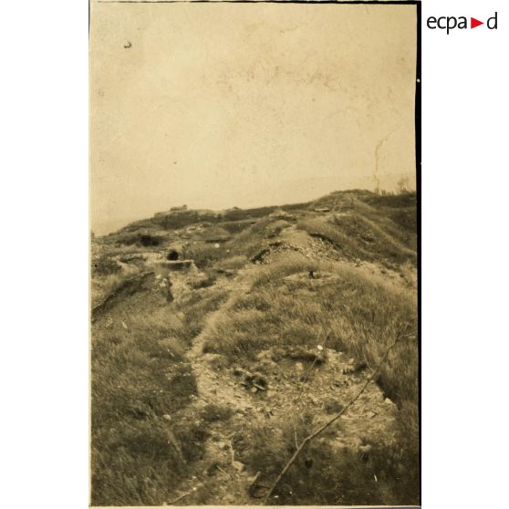 Liouville. [légende d'origine]