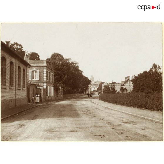 [Saint-Valery-sur-Somme].