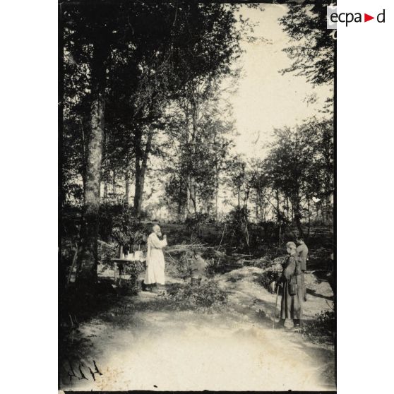 Verdun. [légende d'origine]