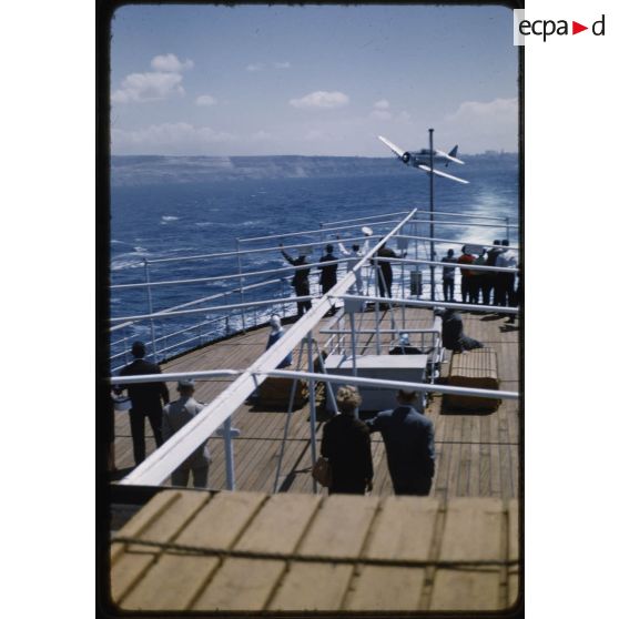 30 mai 1975. [légende d'origine]