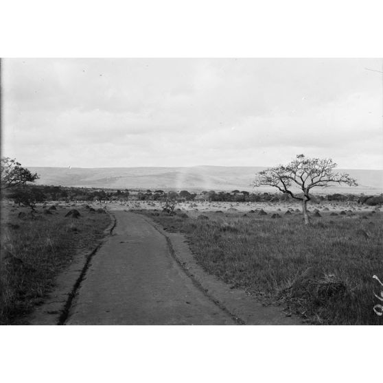 Ihosy. [légende d'origine]