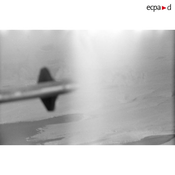 Une mission de bombardement du Sturzkampfgeschwader 2 sur la ville de Tobrouk.