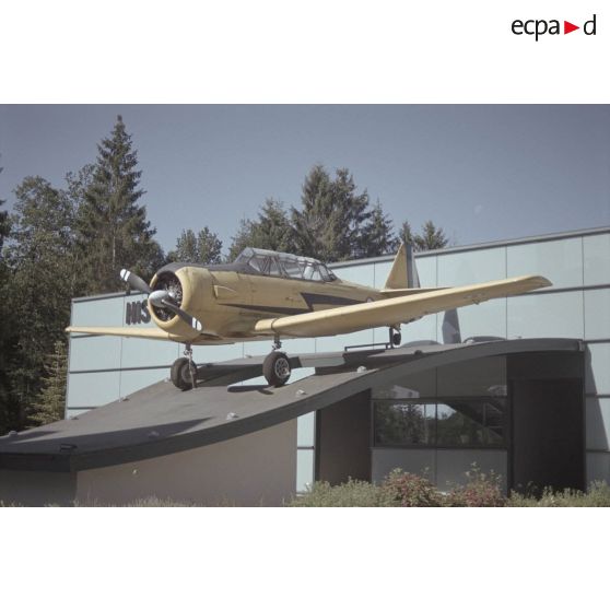 Fin Salses et suite voyage à Perpignan par cathédrale de Bourges. [légende d'origine]