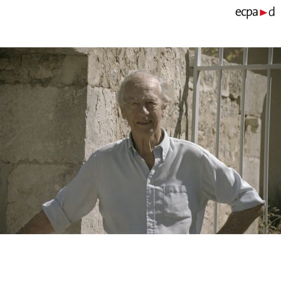 Toulon : fort des Pomets. [légende d'origine]