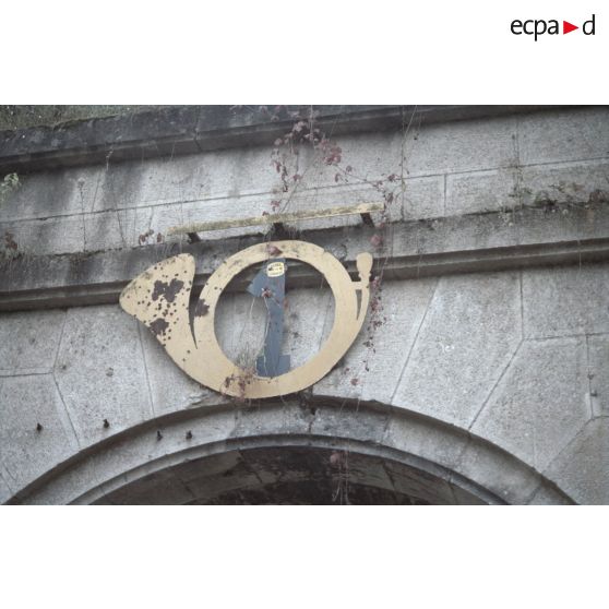 Fort de Montbré (Reims), anniversaire François, château de Nogent le Rotrou. [légende d'origine]