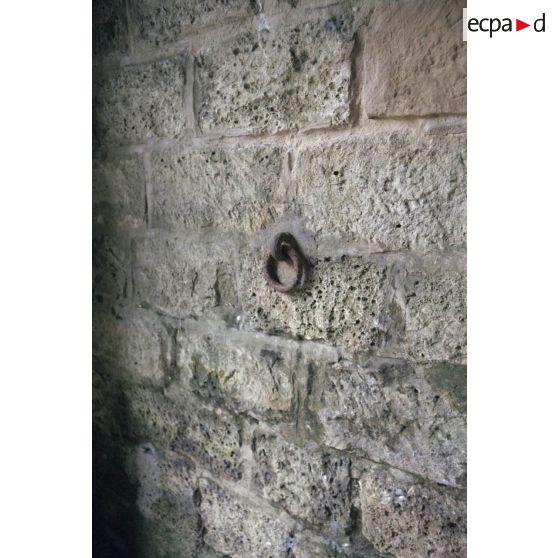 Haramont, Vic sur Fisme (carrière du Châtelet), Saint Christophe à Berry, fort de Lasnicourt (Laon). [légende d'origine]