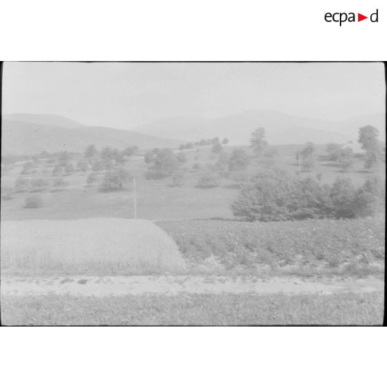 [Paysage, s.d.]