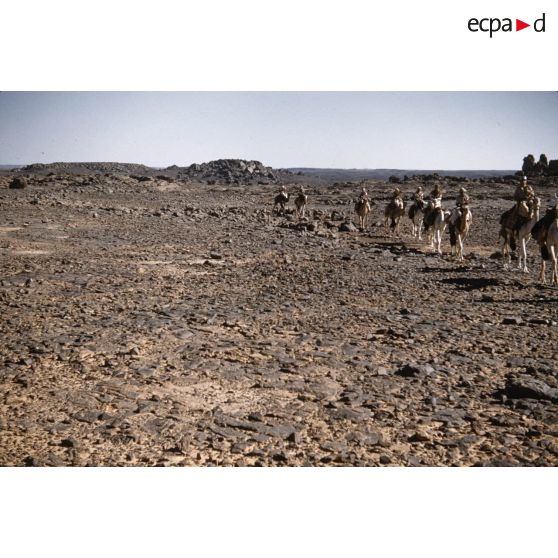 Région Imeradène. [légende d'origine]