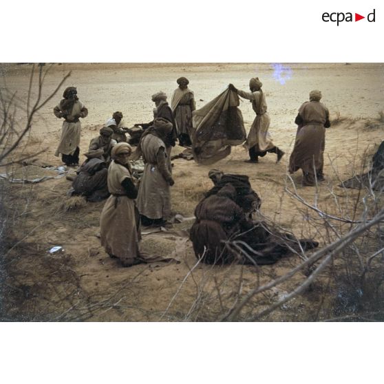 T[in] K[eouene]. [légende d'origine]