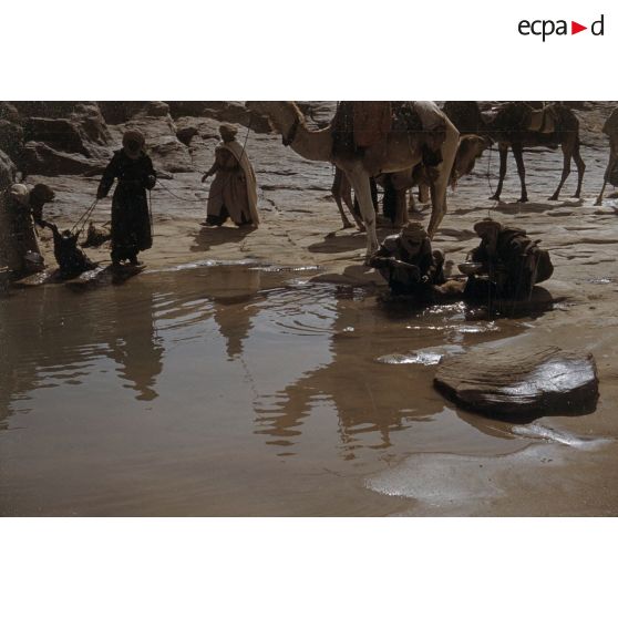 Aboutegui. [légende d'origine]