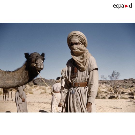 T[in] K[eouene]. [légende d'origine]