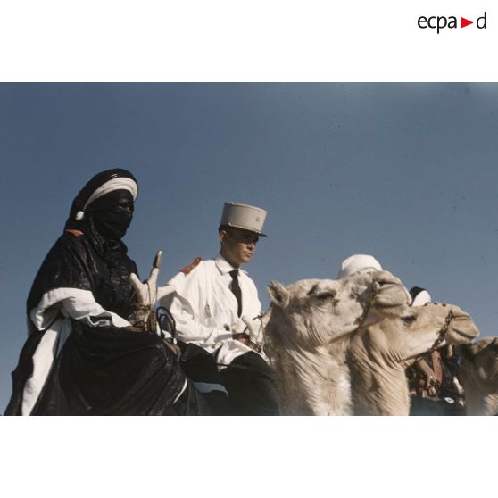 Boukaiass - Gallizia. [légende d'origine]