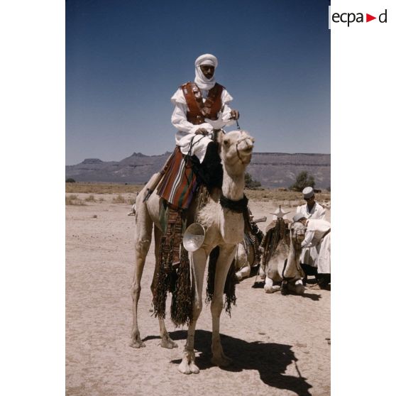 Hamma. [légende d'origine]