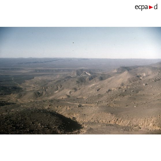 Fadnoun. [légende d'origine]