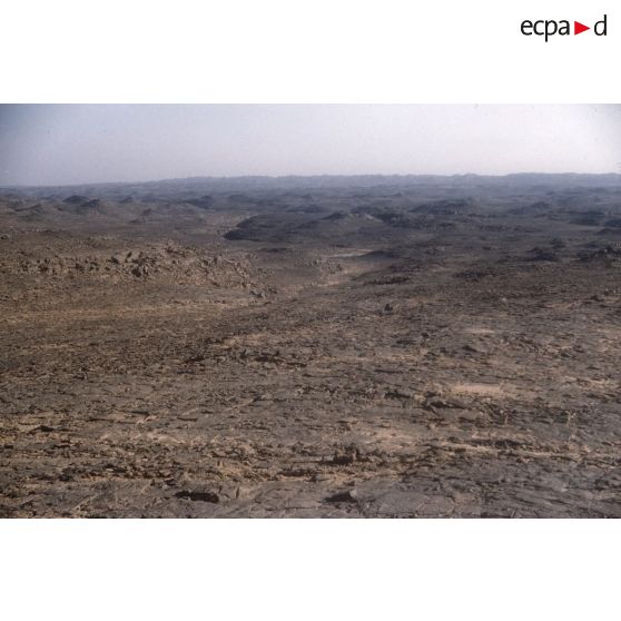 Fadnoun. [légende d'origine]