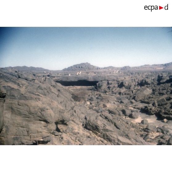 Fadnoun. [légende d'origine]