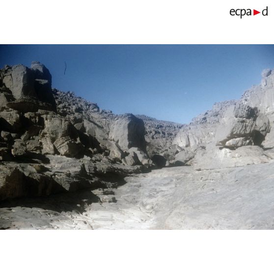 Fadnoun. [légende d'origine]