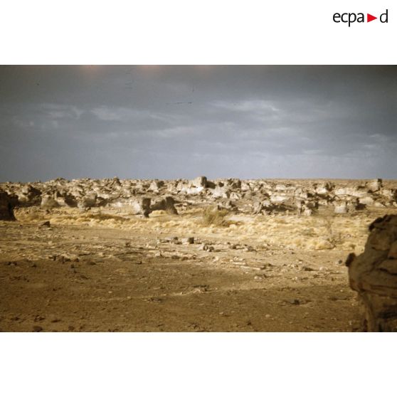 Aboutegui. [légende d'origine]