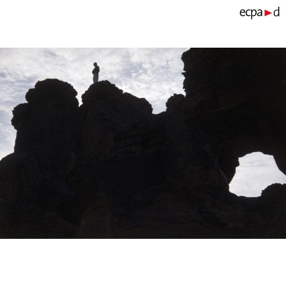 Aboutegui. [légende d'origine]