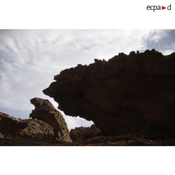 Aboutegui. [légende d'origine]