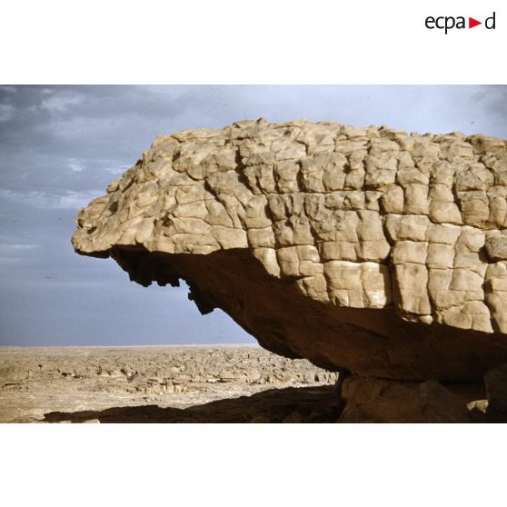 Aboutegui. [légende d'origine]