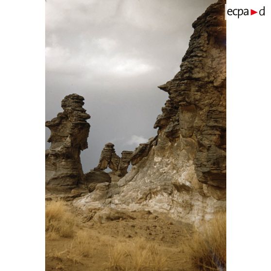 Aboutegui. [légende d'origine]